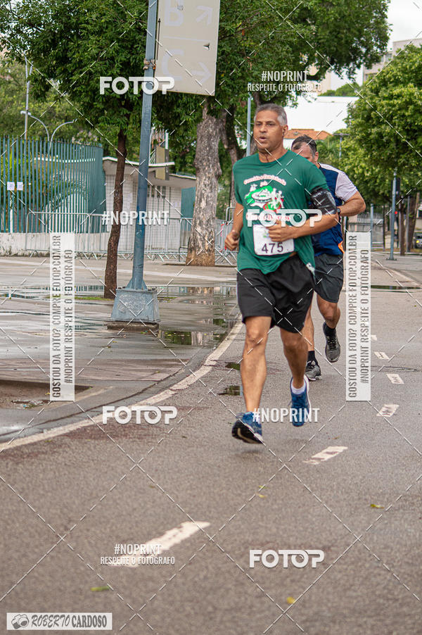 Buy your photos of the eventTreino no Maracan pelo Estdio on Fotop