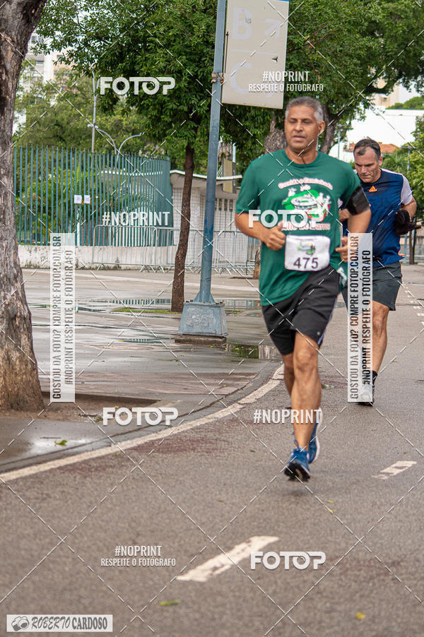 Buy your photos of the eventTreino no Maracan pelo Estdio on Fotop