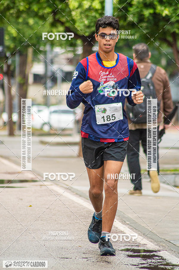 Buy your photos of the eventTreino no Maracan pelo Estdio on Fotop