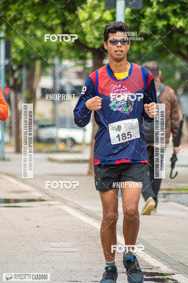 Buy your photos of the eventTreino no Maracan pelo Estdio on Fotop