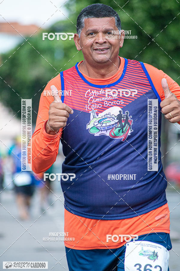 Buy your photos of the eventTreino no Maracan pelo Estdio on Fotop