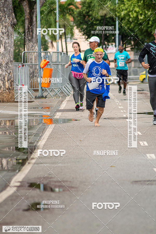 Buy your photos of the eventTreino no Maracan pelo Estdio on Fotop