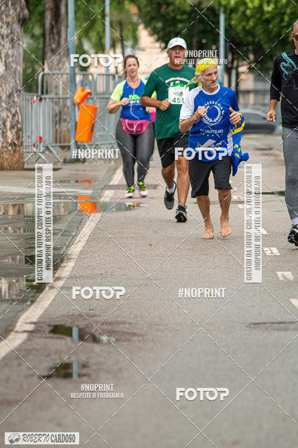 Buy your photos of the eventTreino no Maracan pelo Estdio on Fotop