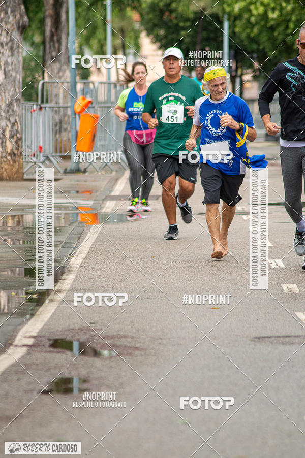 Buy your photos of the eventTreino no Maracan pelo Estdio on Fotop