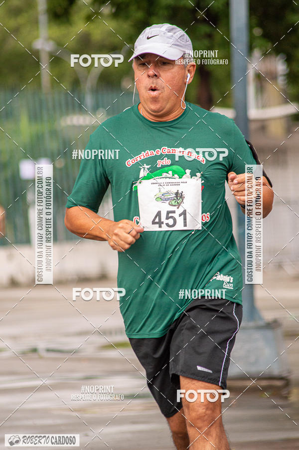 Buy your photos of the eventTreino no Maracan pelo Estdio on Fotop