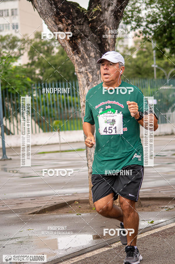 Buy your photos of the eventTreino no Maracan pelo Estdio on Fotop