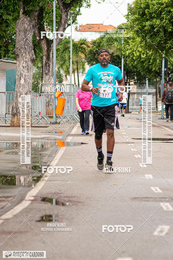 Buy your photos of the eventTreino no Maracan pelo Estdio on Fotop