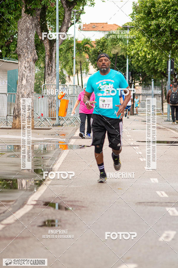 Buy your photos of the eventTreino no Maracan pelo Estdio on Fotop