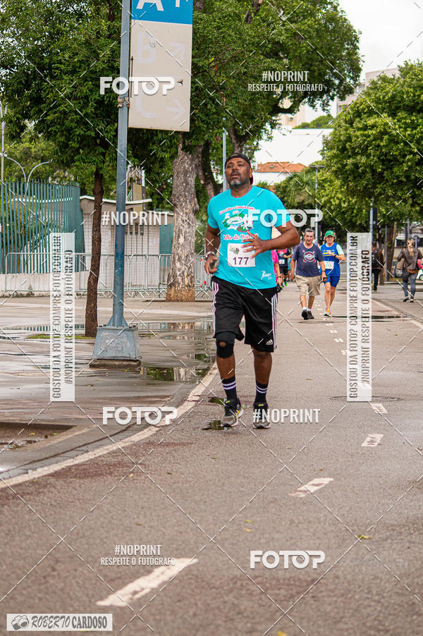 Buy your photos of the eventTreino no Maracan pelo Estdio on Fotop