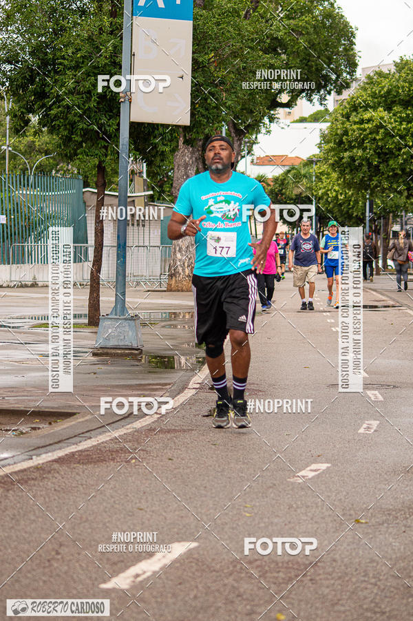 Buy your photos of the eventTreino no Maracan pelo Estdio on Fotop