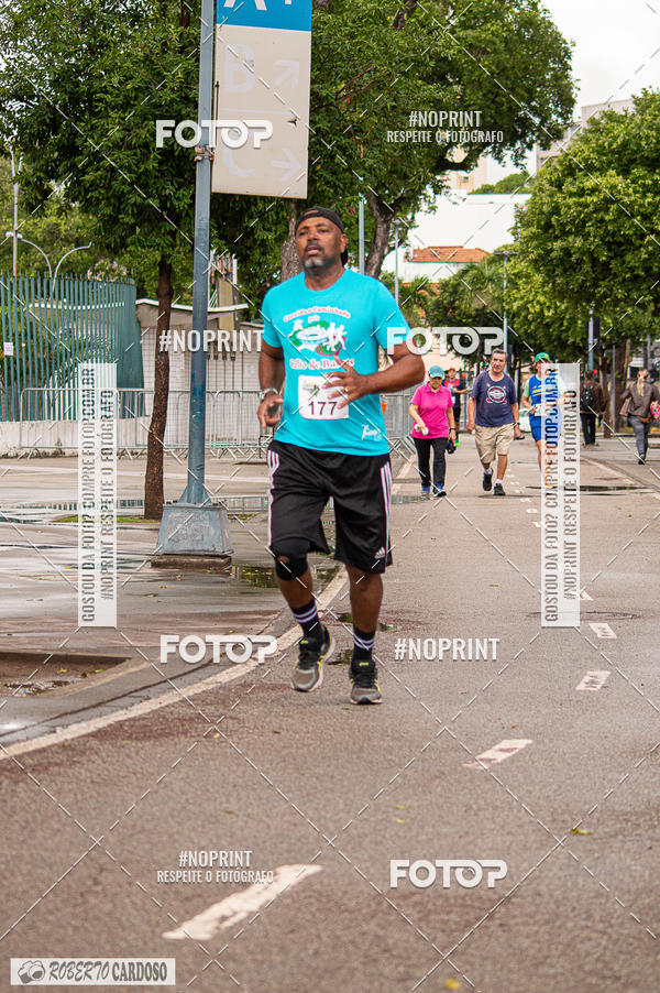 Buy your photos of the eventTreino no Maracan pelo Estdio on Fotop