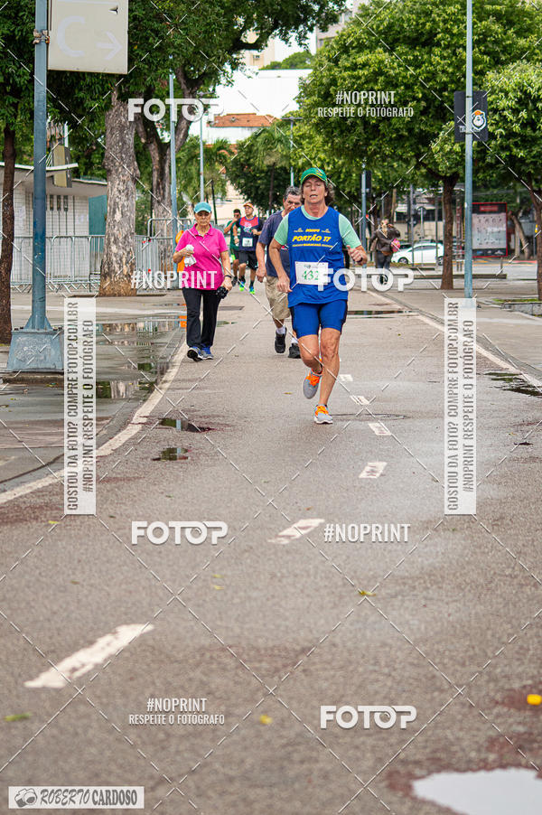 Buy your photos of the eventTreino no Maracan pelo Estdio on Fotop