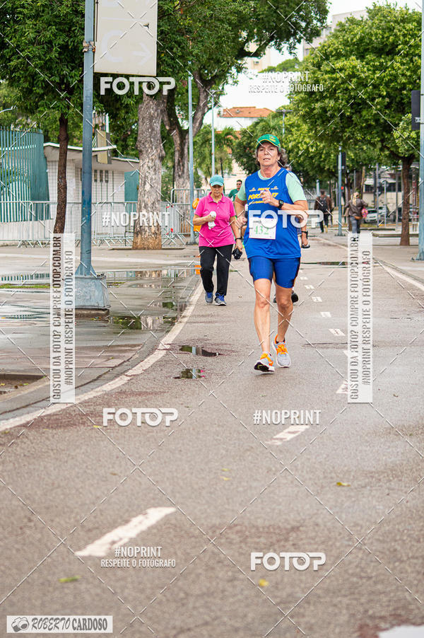 Buy your photos of the eventTreino no Maracan pelo Estdio on Fotop