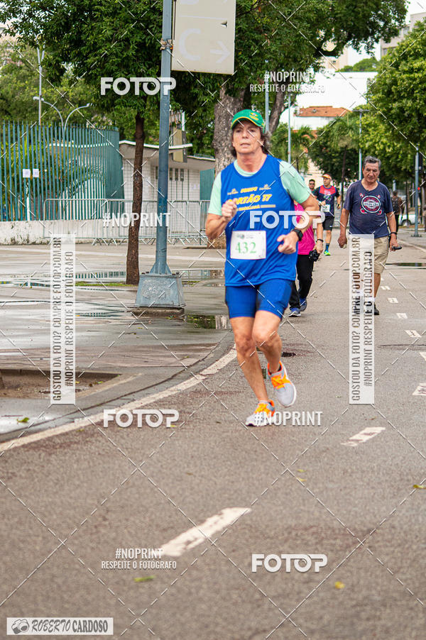 Buy your photos of the eventTreino no Maracan pelo Estdio on Fotop