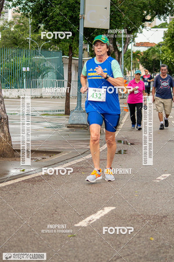 Buy your photos of the eventTreino no Maracan pelo Estdio on Fotop