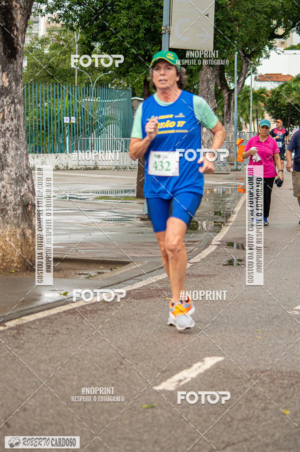 Buy your photos of the eventTreino no Maracan pelo Estdio on Fotop