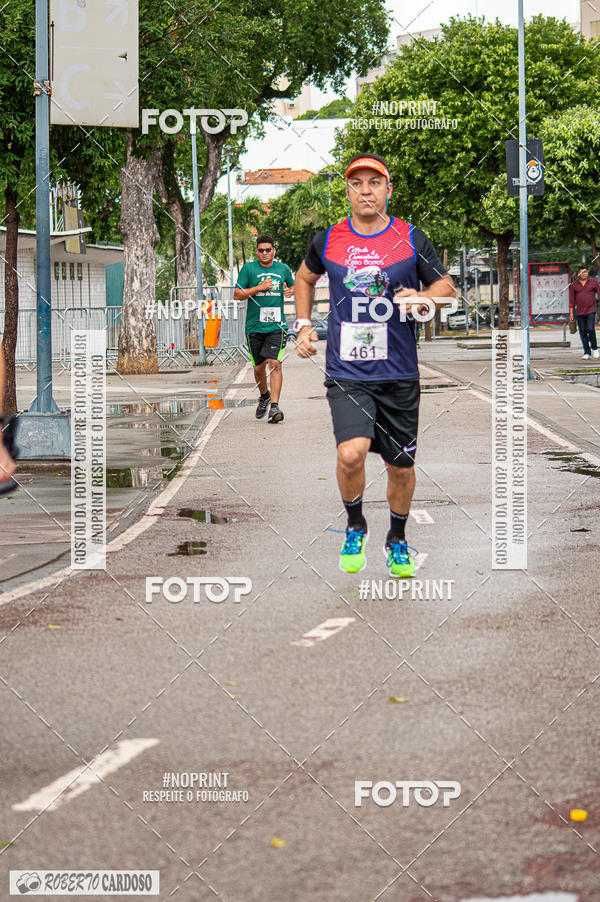 Buy your photos of the eventTreino no Maracan pelo Estdio on Fotop