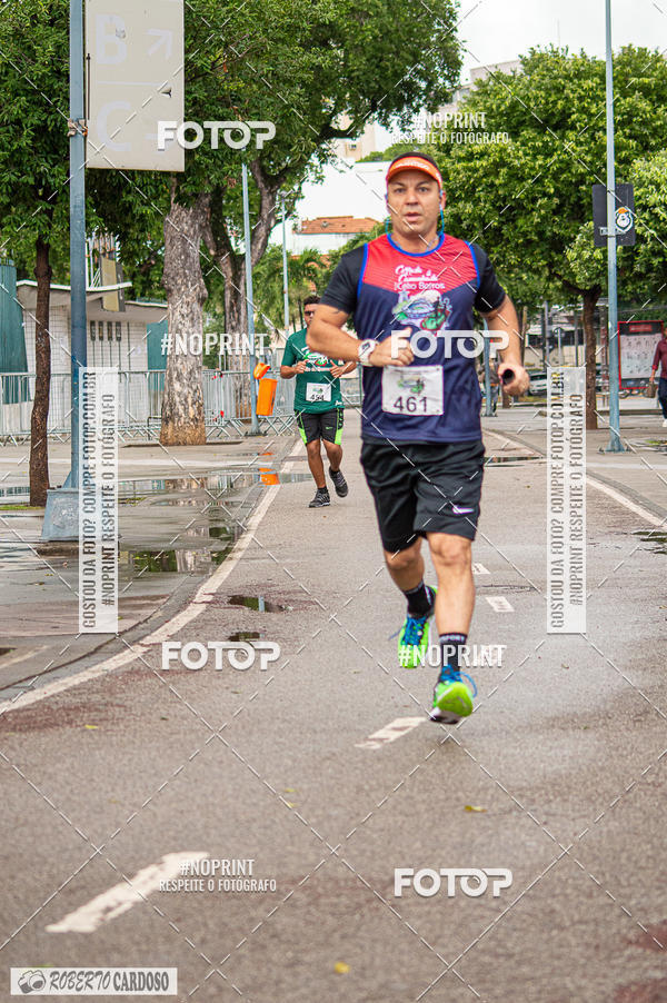 Buy your photos of the eventTreino no Maracan pelo Estdio on Fotop