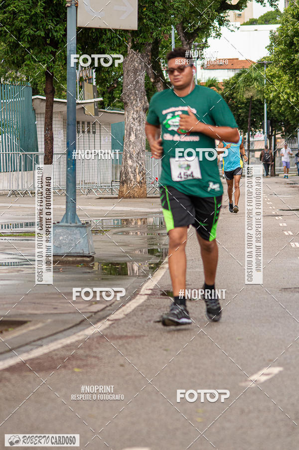 Buy your photos of the eventTreino no Maracan pelo Estdio on Fotop