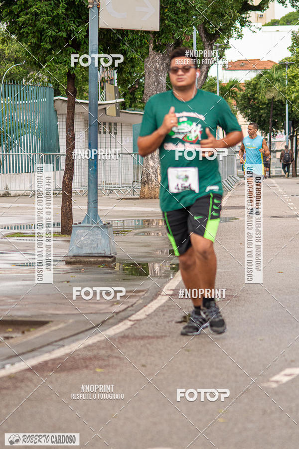 Buy your photos of the eventTreino no Maracan pelo Estdio on Fotop