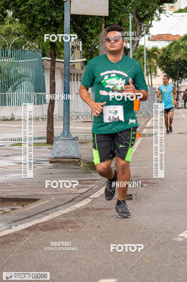 Buy your photos of the eventTreino no Maracan pelo Estdio on Fotop