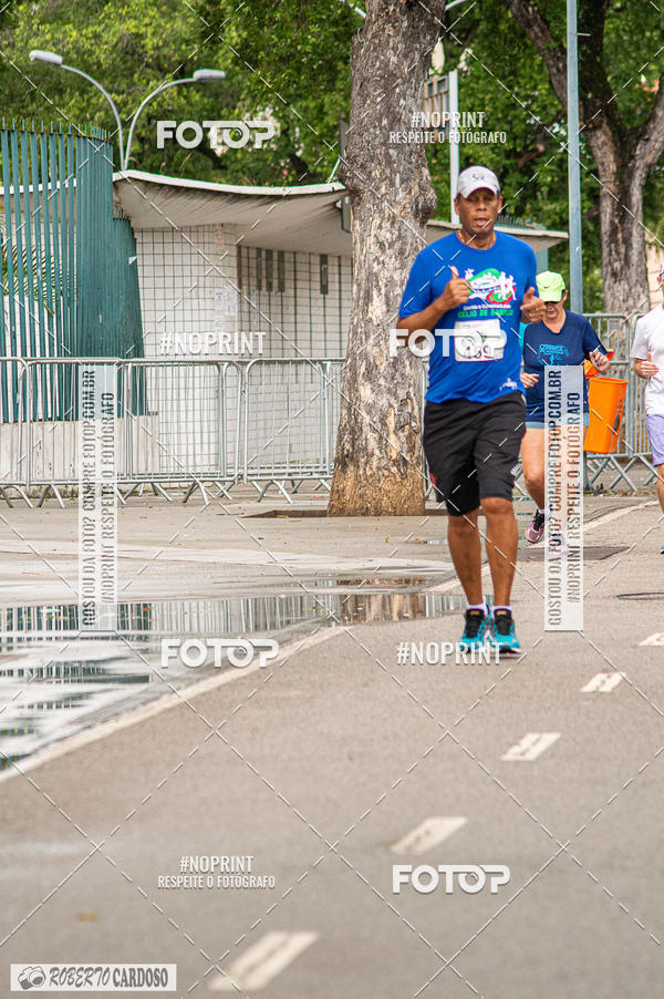 Buy your photos of the eventTreino no Maracan pelo Estdio on Fotop