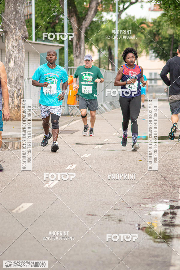 Buy your photos of the eventTreino no Maracan pelo Estdio on Fotop