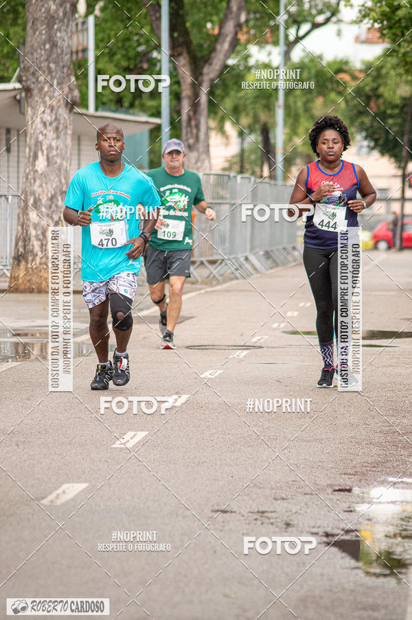 Buy your photos of the eventTreino no Maracan pelo Estdio on Fotop