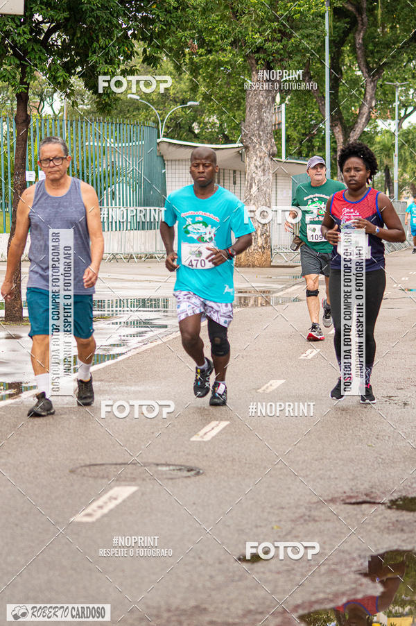 Buy your photos of the eventTreino no Maracan pelo Estdio on Fotop