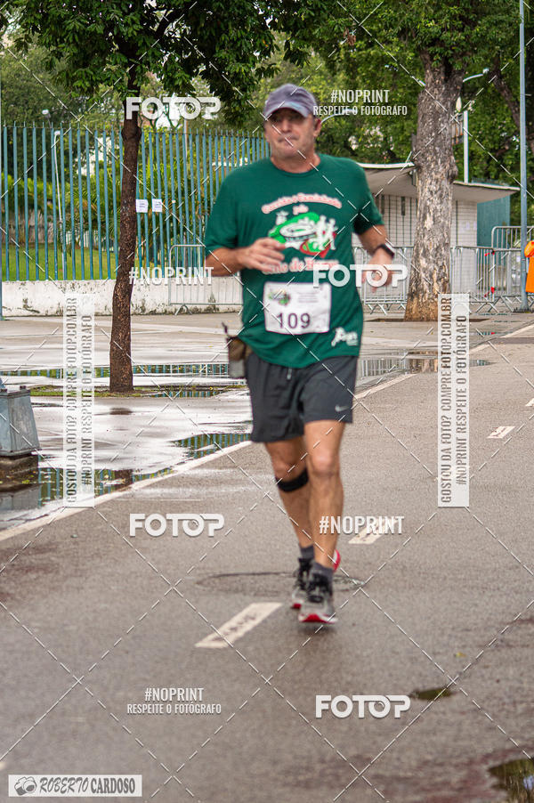 Buy your photos of the eventTreino no Maracan pelo Estdio on Fotop