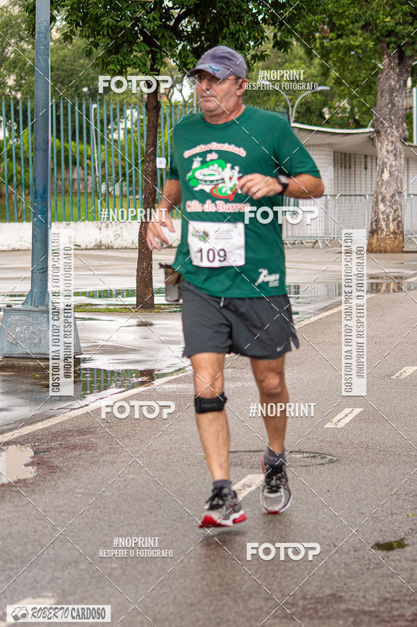 Buy your photos of the eventTreino no Maracan pelo Estdio on Fotop