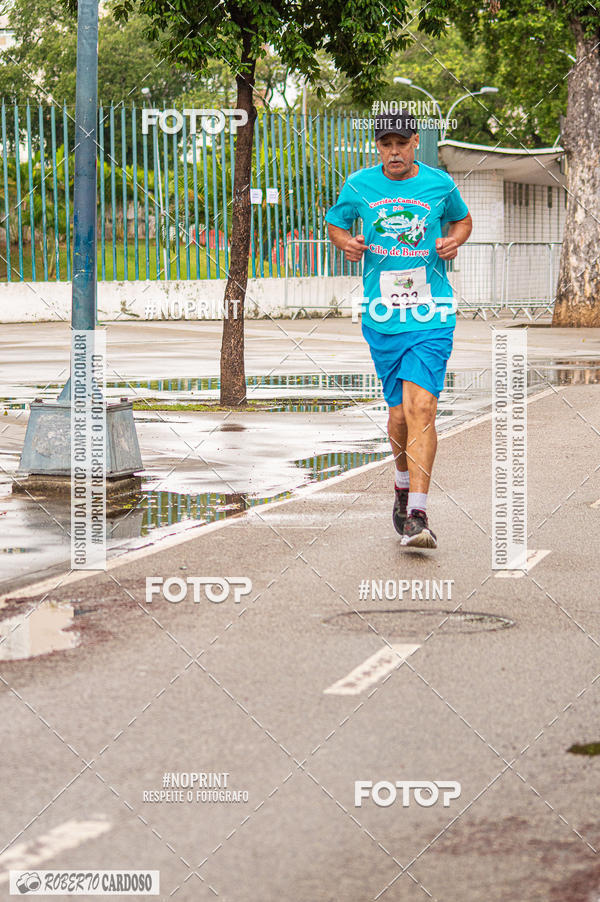 Buy your photos of the eventTreino no Maracan pelo Estdio on Fotop