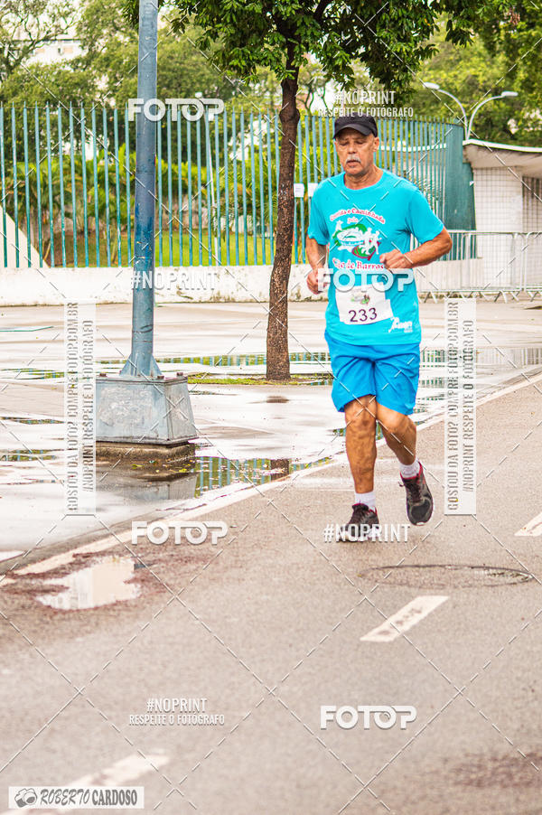 Buy your photos of the eventTreino no Maracan pelo Estdio on Fotop