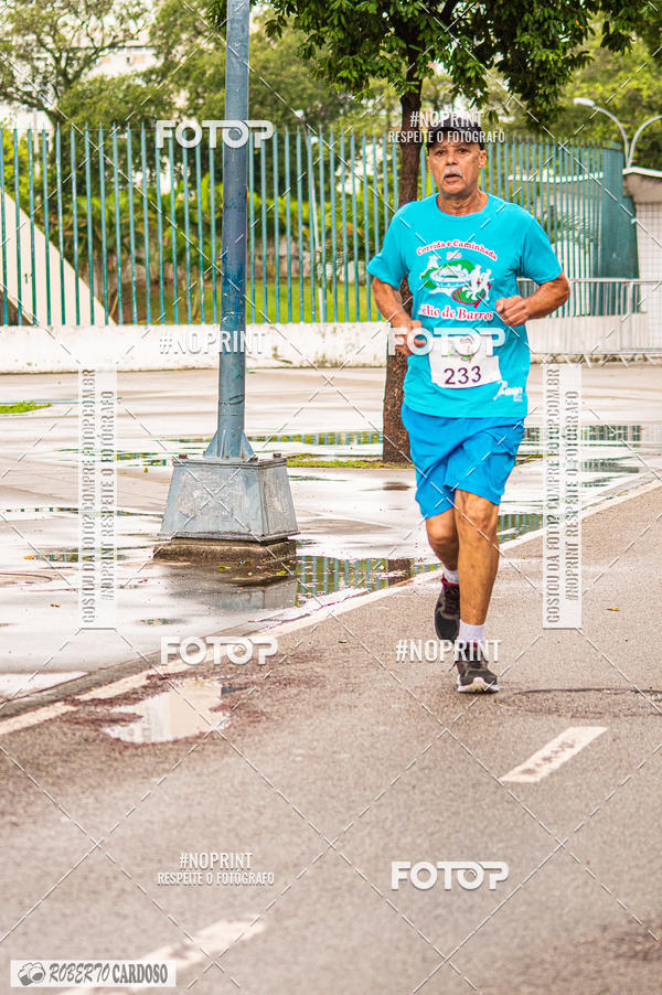 Buy your photos of the eventTreino no Maracan pelo Estdio on Fotop