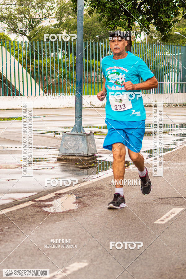 Buy your photos of the eventTreino no Maracan pelo Estdio on Fotop