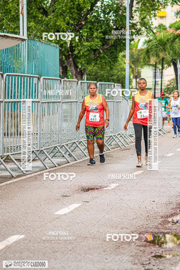 Buy your photos of the eventTreino no Maracan pelo Estdio on Fotop