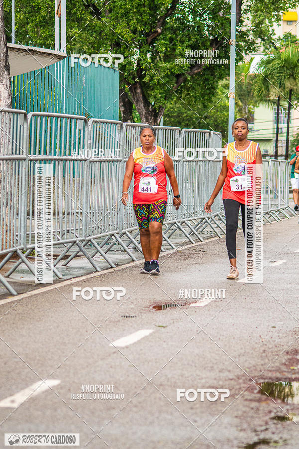 Buy your photos of the eventTreino no Maracan pelo Estdio on Fotop