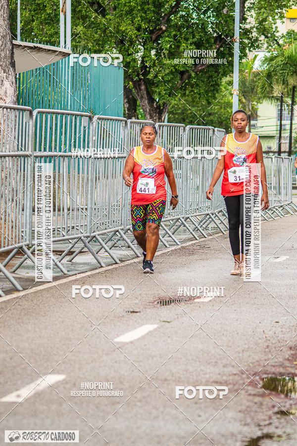 Buy your photos of the eventTreino no Maracan pelo Estdio on Fotop