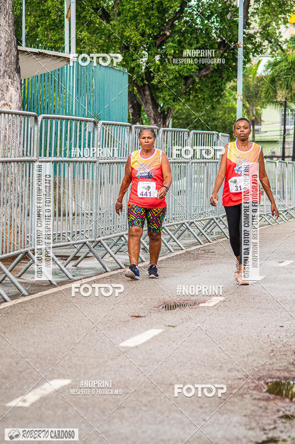 Buy your photos of the eventTreino no Maracan pelo Estdio on Fotop