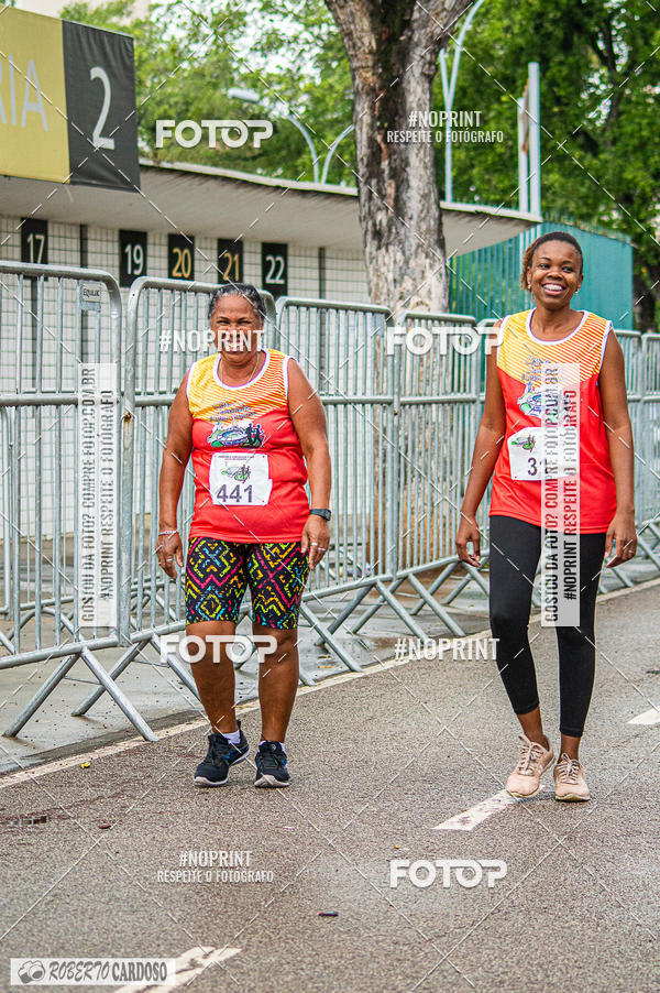 Buy your photos of the eventTreino no Maracan pelo Estdio on Fotop