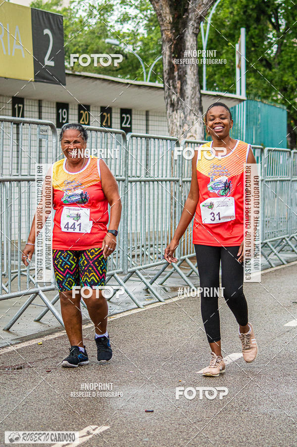 Buy your photos of the eventTreino no Maracan pelo Estdio on Fotop