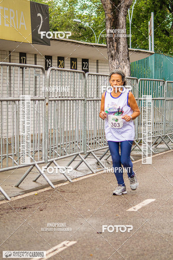 Buy your photos of the eventTreino no Maracan pelo Estdio on Fotop