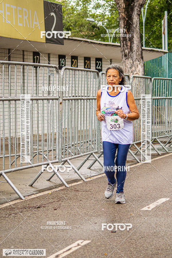 Buy your photos of the eventTreino no Maracan pelo Estdio on Fotop