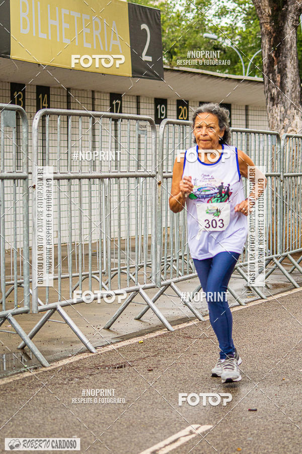 Buy your photos of the eventTreino no Maracan pelo Estdio on Fotop