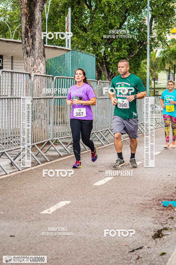 Buy your photos of the eventTreino no Maracan pelo Estdio on Fotop