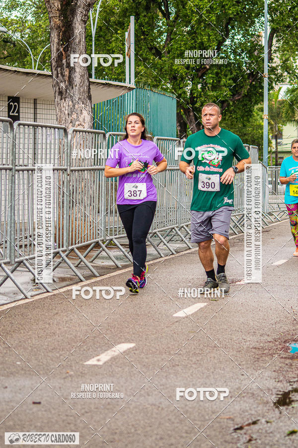 Buy your photos of the eventTreino no Maracan pelo Estdio on Fotop