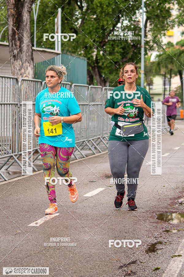 Buy your photos of the eventTreino no Maracan pelo Estdio on Fotop