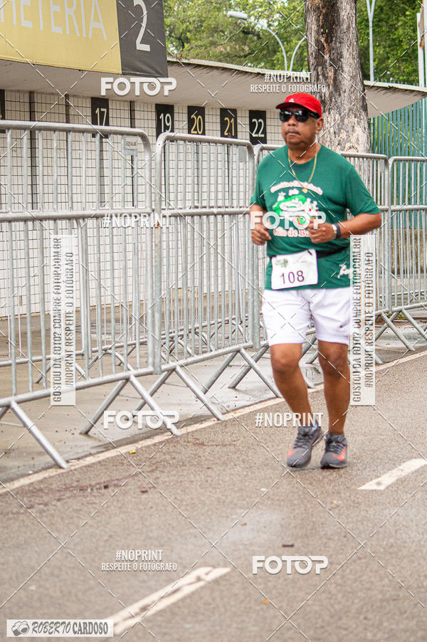 Buy your photos of the eventTreino no Maracan pelo Estdio on Fotop