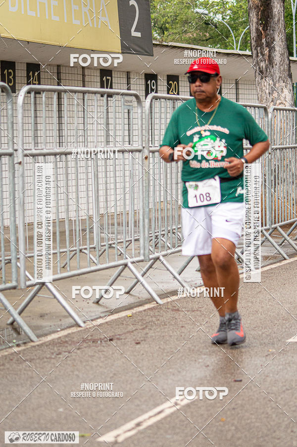 Buy your photos of the eventTreino no Maracan pelo Estdio on Fotop