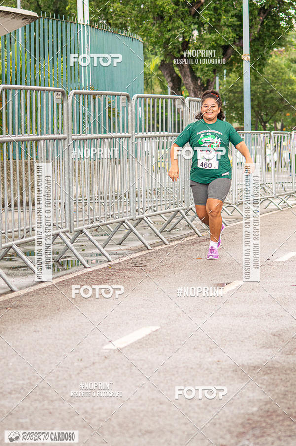 Buy your photos of the eventTreino no Maracan pelo Estdio on Fotop